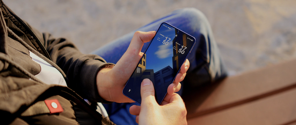 Samsung Galaxy S26: To koniec. Pora na zmianę | Recenzja